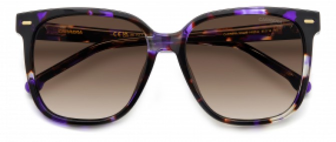 Carrera CA3002/S HKZ HA