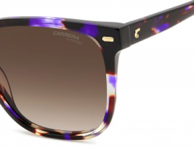 Carrera CA3002/S HKZ HA