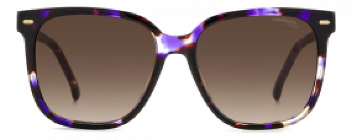 Carrera CA3002/S HKZ HA