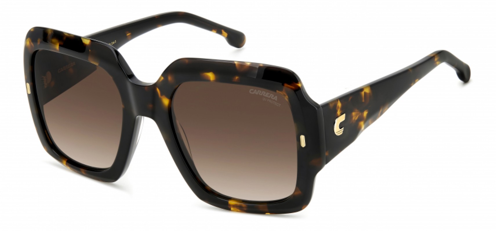 Carrera CA3004/S 086 HA