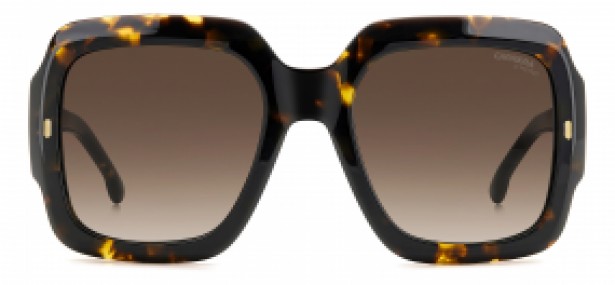 Carrera CA3004/S 086 HA