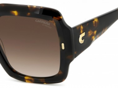 Carrera CA3004/S 086 HA