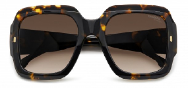 Carrera CA3004/S 086 HA