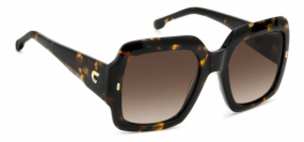 Carrera CA3004/S 086 HA