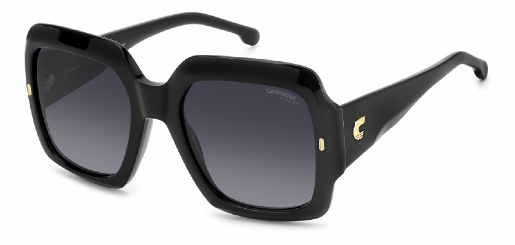 Carrera CA3004/S 807 9O