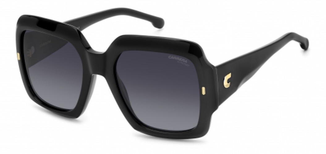 Carrera CA3004/S 807 9O