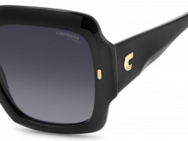 Carrera CA3004/S 807 9O