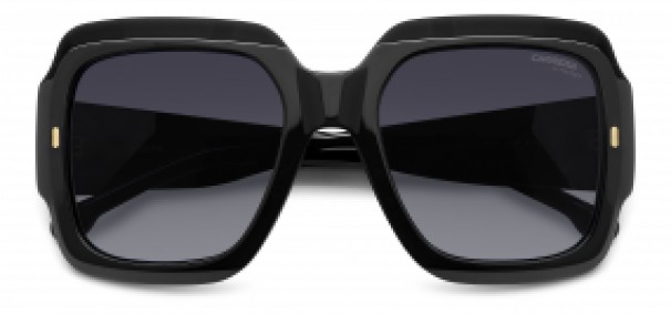 Carrera CA3004/S 807 9O