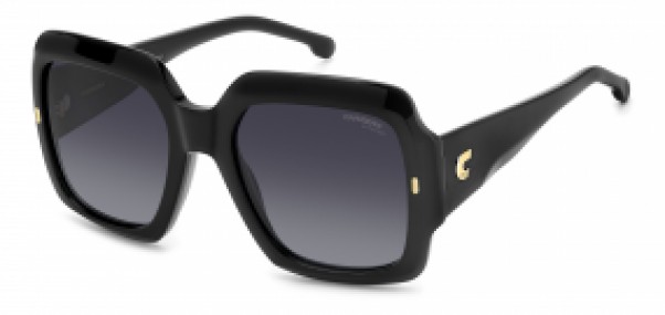 Carrera CA3004/S 807 9O