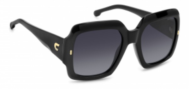 Carrera CA3004/S 807 9O