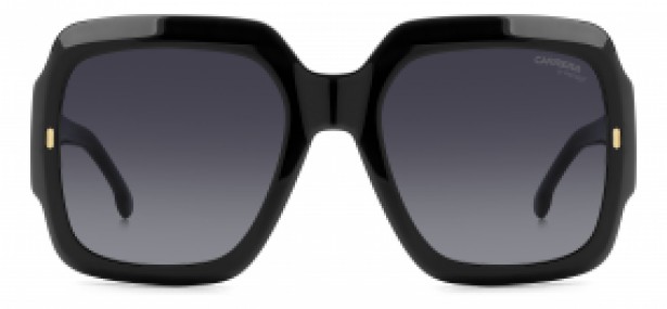 Carrera CA3004/S 807 9O