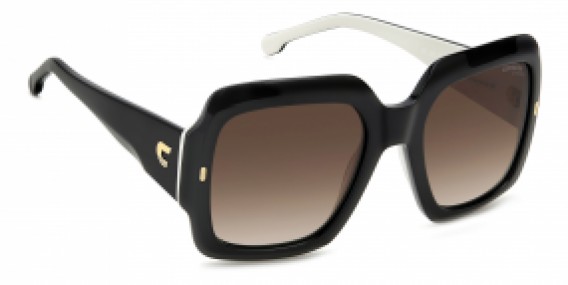 Carrera CA3004/S 80S HA