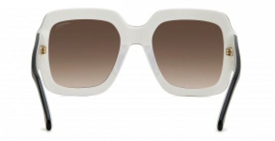 Carrera CA3004/S 80S HA