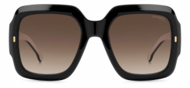 Carrera CA3004/S 80S HA