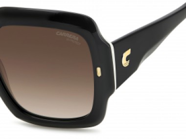 Carrera CA3004/S 80S HA