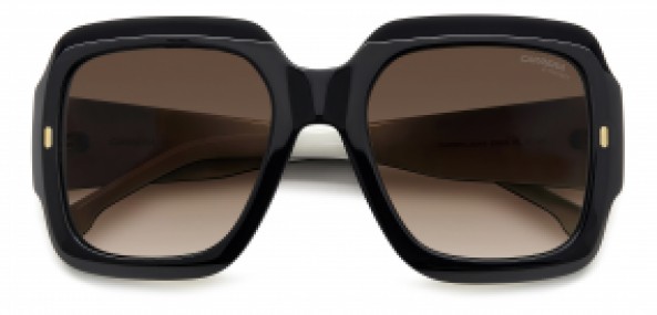 Carrera CA3004/S 80S HA