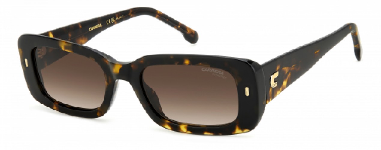 Carrera CA3014/S 086 HA