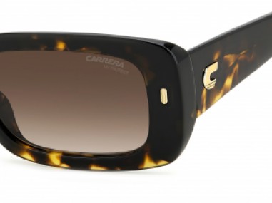 Carrera CA3014/S 086 HA