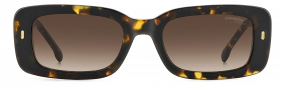 Carrera CA3014/S 086 HA