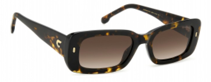 Carrera CA3014/S 086 HA
