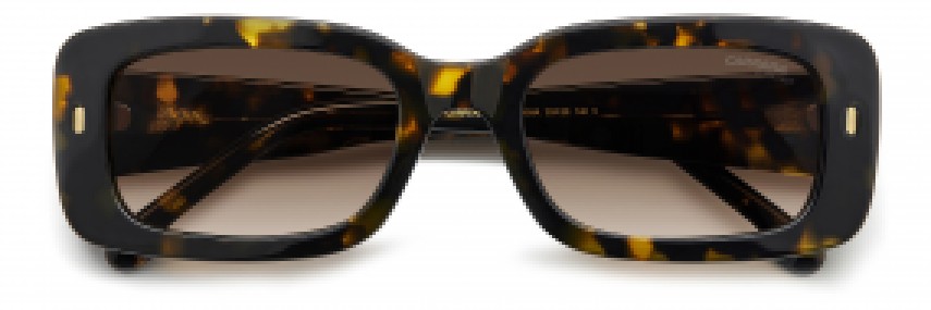Carrera CA3014/S 086 HA