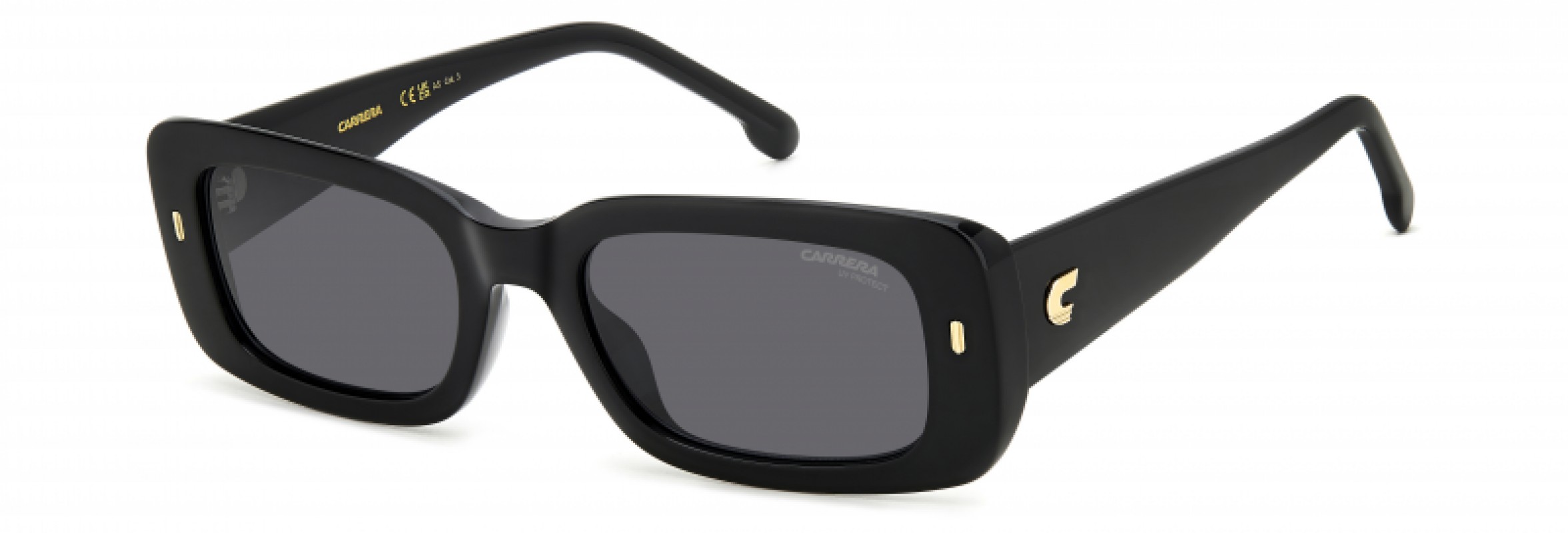 Carrera CA3014/S 807 IR