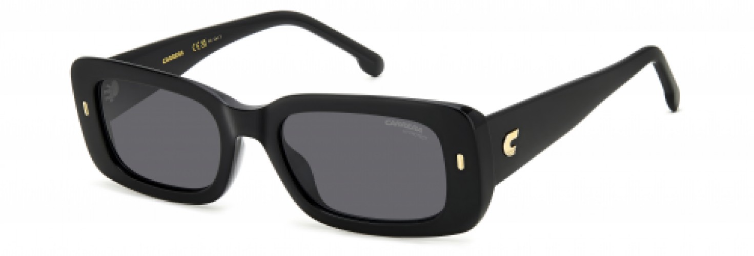 Carrera CA3014/S 807 IR