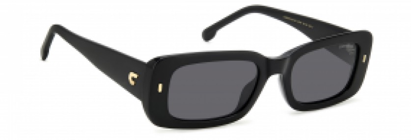 Carrera CA3014/S 807 IR