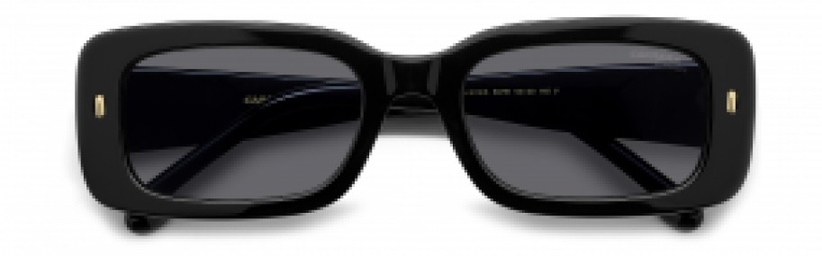 Carrera CA3014/S 807 IR