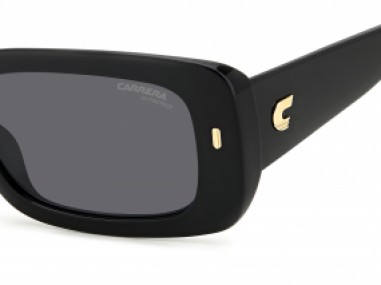 Carrera CA3014/S 807 IR
