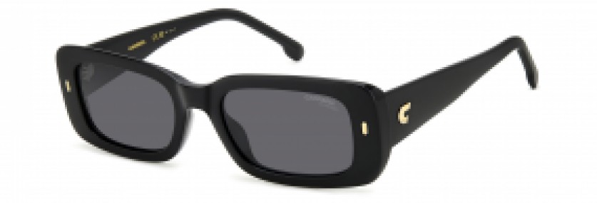 Carrera CA3014/S 807 IR