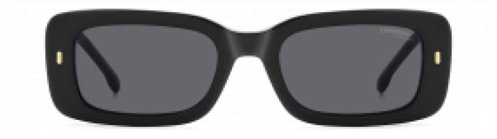 Carrera CA3014/S 807 IR