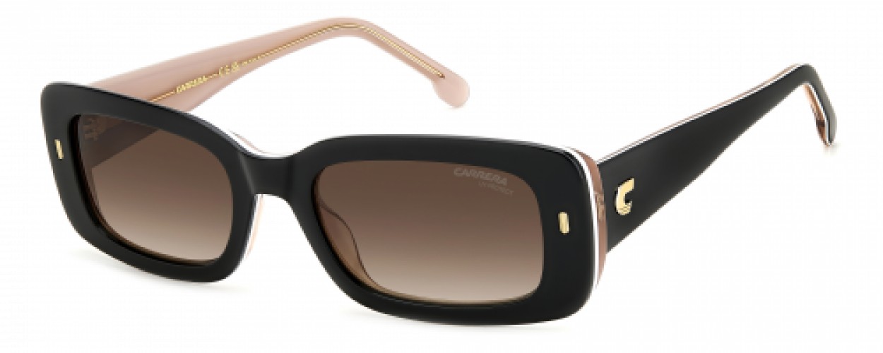 Carrera CA3014/S KDX HA