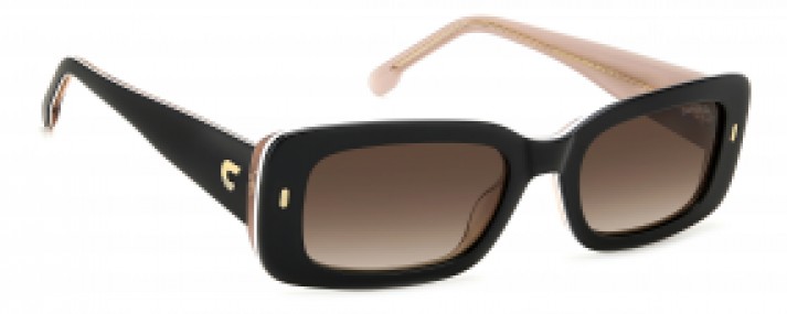 Carrera CA3014/S KDX HA