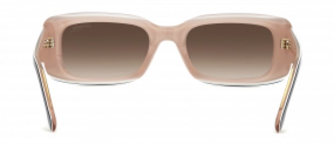 Carrera CA3014/S KDX HA