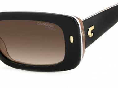 Carrera CA3014/S KDX HA