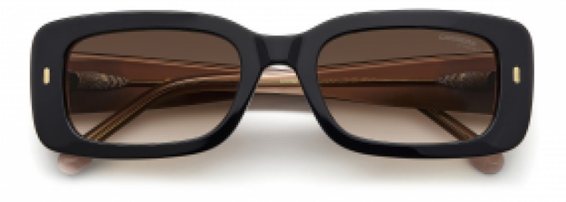 Carrera CA3014/S KDX HA