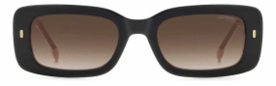 Carrera CA3014/S KDX HA