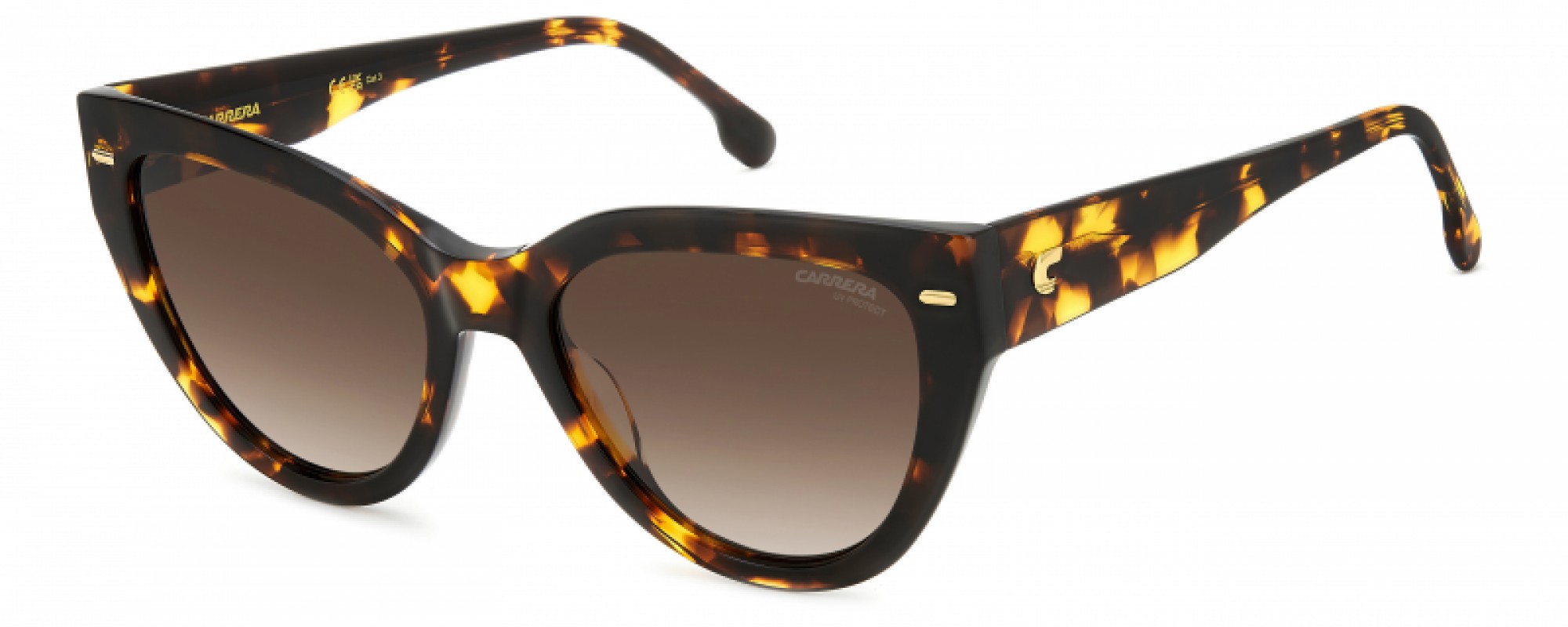 Carrera CA3017/S 086 HA
