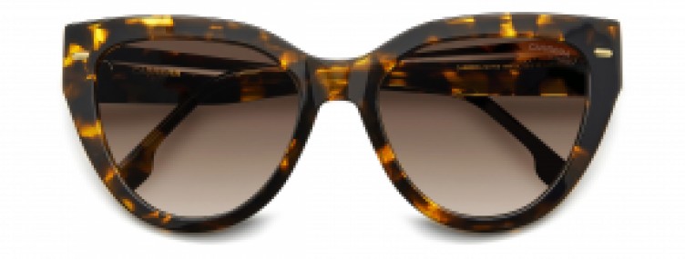 Carrera CA3017/S 086 HA