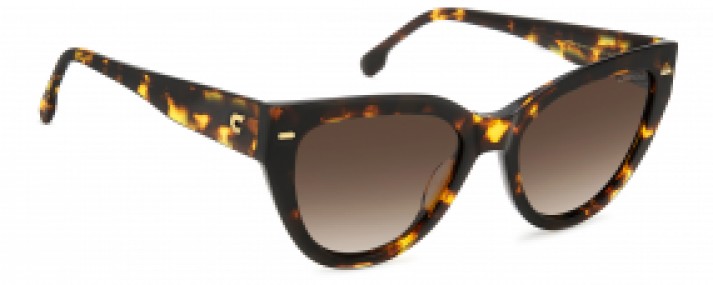 Carrera CA3017/S 086 HA