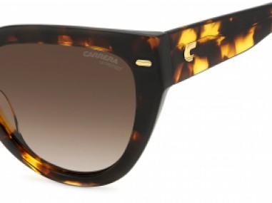 Carrera CA3017/S 086 HA