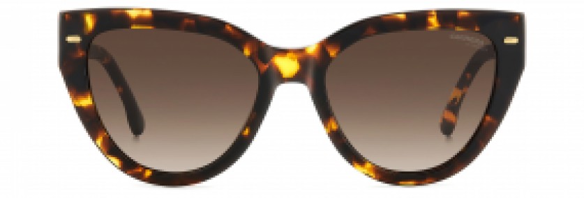 Carrera CA3017/S 086 HA