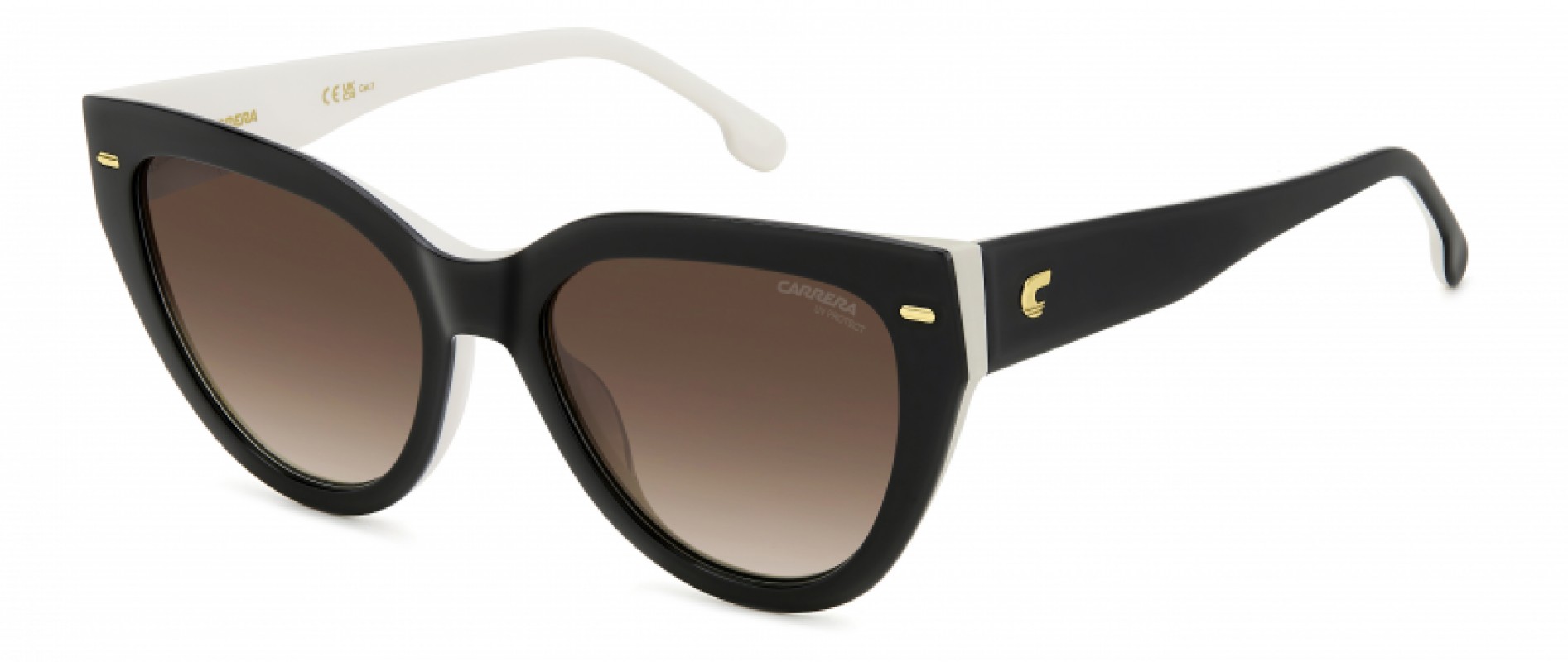 Carrera CA3017/S 80S HA