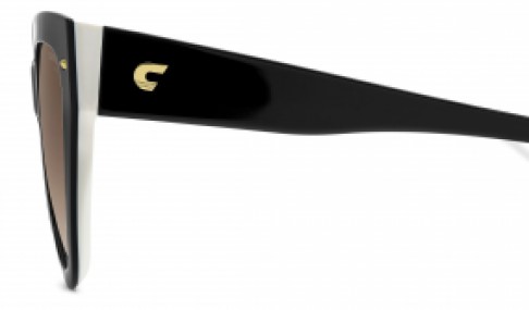 Carrera CA3017/S 80S HA