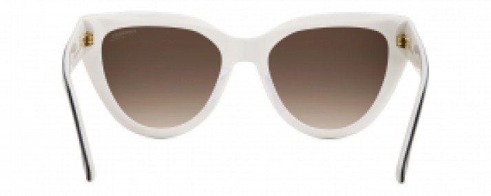 Carrera CA3017/S 80S HA