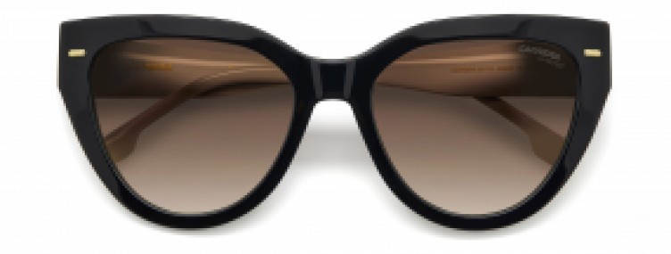 Carrera CA3017/S 80S HA