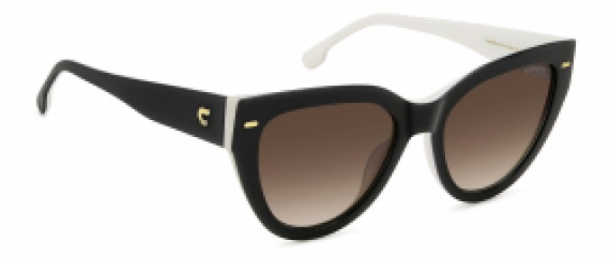 Carrera CA3017/S 80S HA