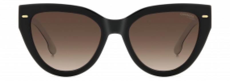 Carrera CA3017/S 80S HA