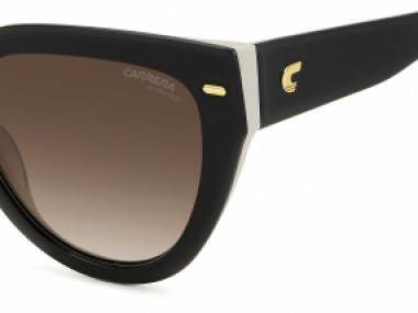 Carrera CA3017/S 80S HA